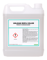 Ropa Color