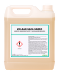 Saca Sarro