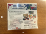 ETB Eclipse Cósmico Español
