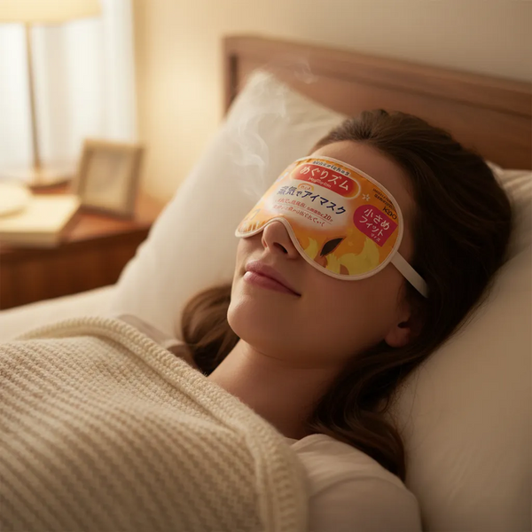 Cuidado facial