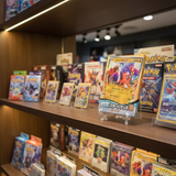 Mazo Pokémon Japonés Completo — Pokémon TCG