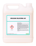 Silicona AC