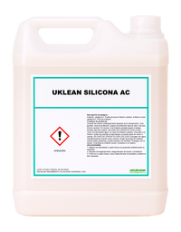 Silicona AC