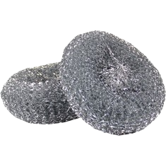 Virutilla Gruesa
