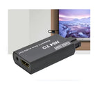 Adaptador HDMI para N64 / SNES / GameCube