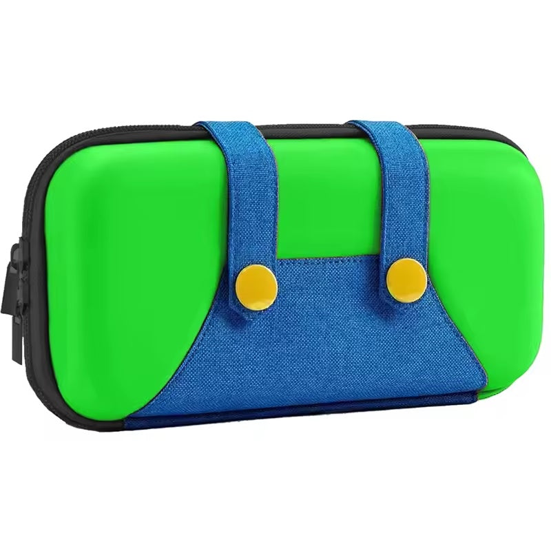 Estuche Rígido para Nintendo Switch 2