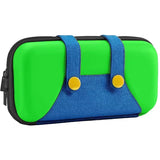 Estuche Rígido para Nintendo Switch 2