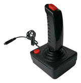 Control Atari 2600