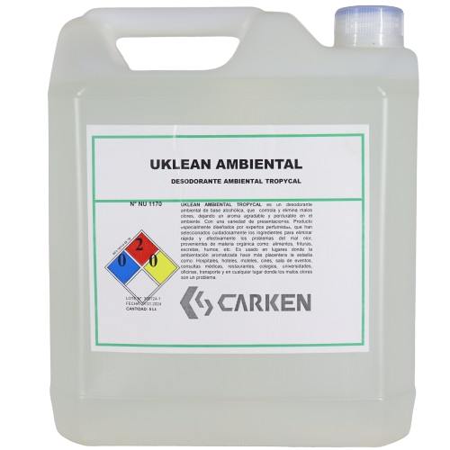 Ambiental