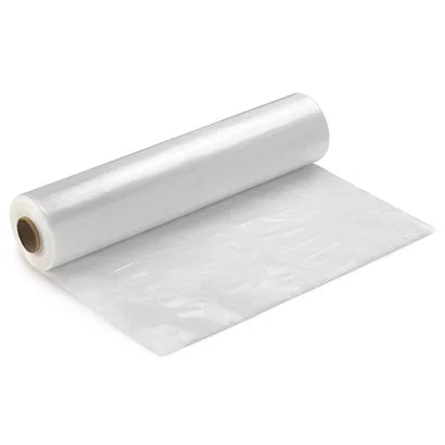 Bolsa Rollo Prepicado