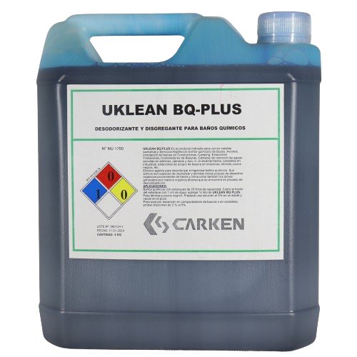 BQ-Plus