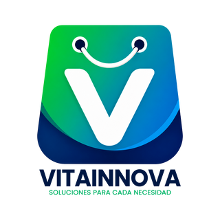Vitainnova logo
