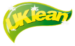 Uklean