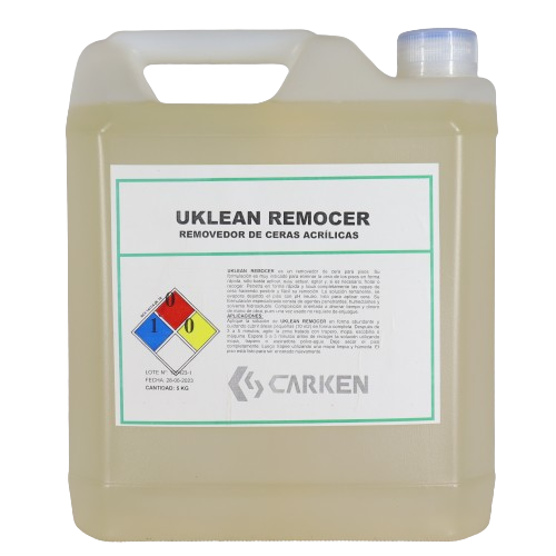 Remocer