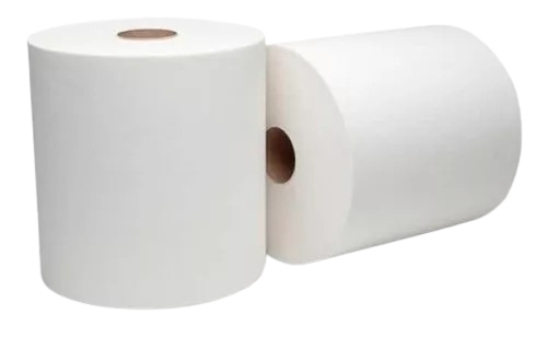 Toalla de Papel Jumbo